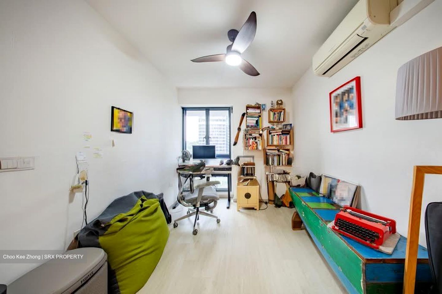 Blk 92 Skyterrace @ Dawson (Queenstown), HDB 4 Rooms #569617841